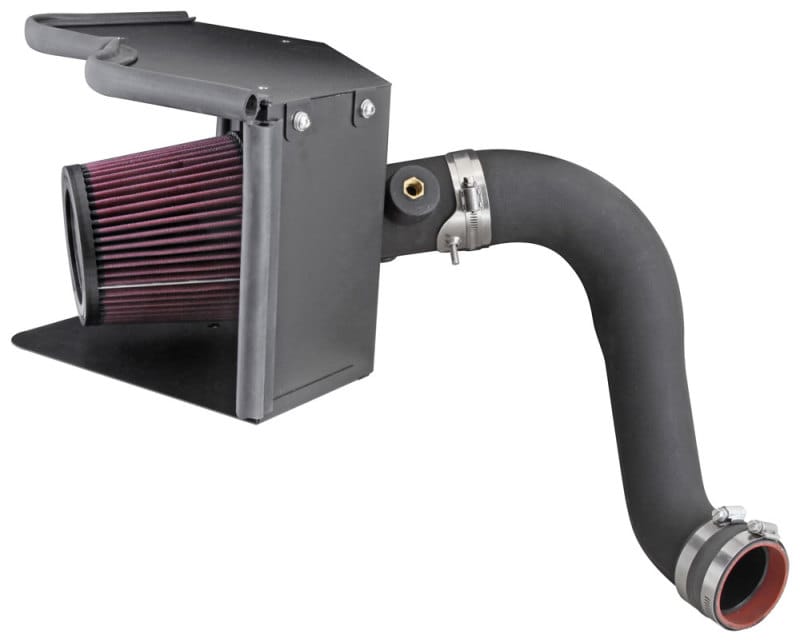 KN 57 FIPK Air Intake 50 thumbnail 2