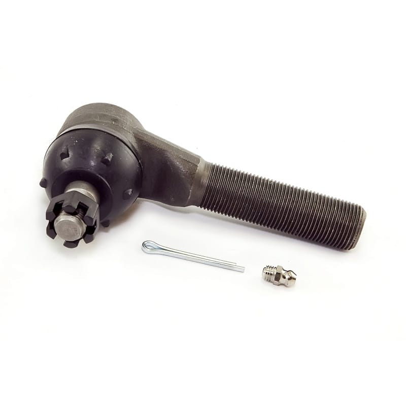 OMI Tie Rods