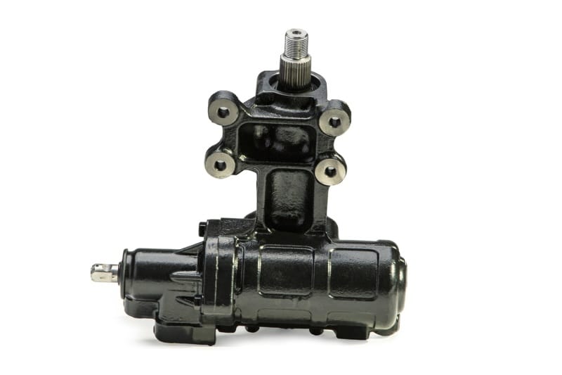 OMI Steering Boxes thumbnail 2