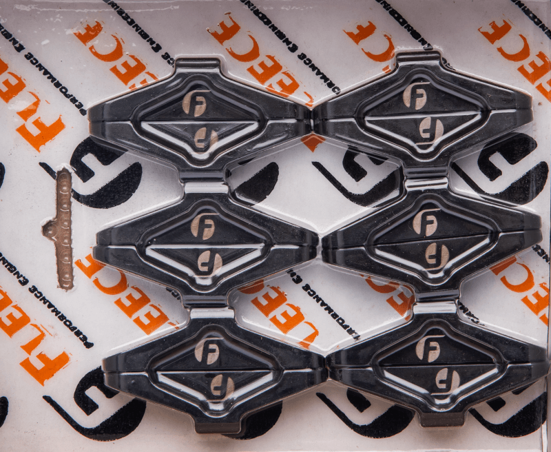 FPE Rocker Bridges thumbnail 5