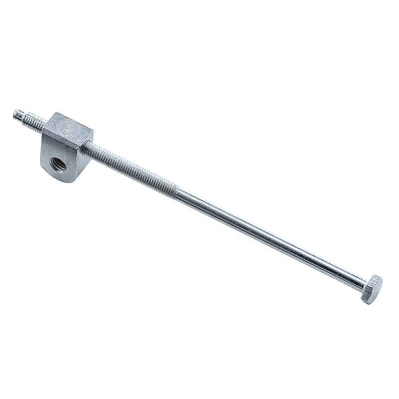 OMI Hardware