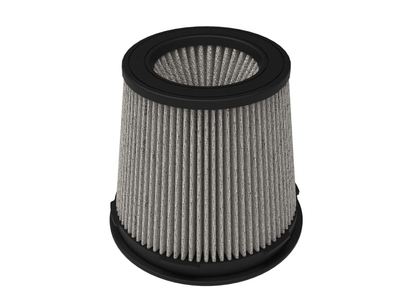 AFE Universal Pro Dry S Filter