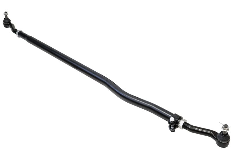 ROK Currectlync Steering Kits
