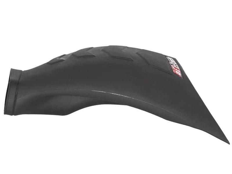 AFE P5R Air Intake thumbnail 2
