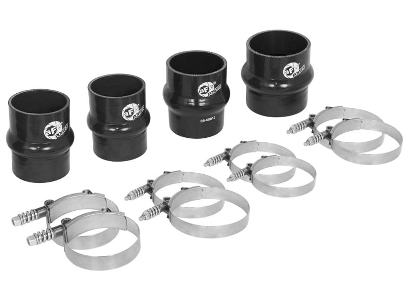 AFE Bladerunner I/C & Tubes
