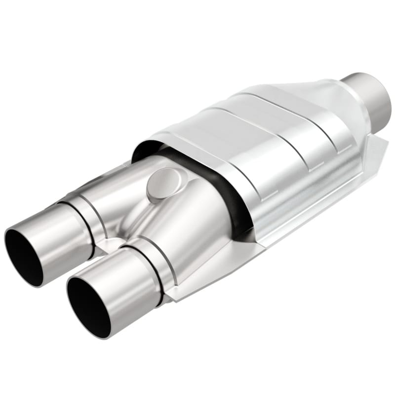 MAG Universal Converter