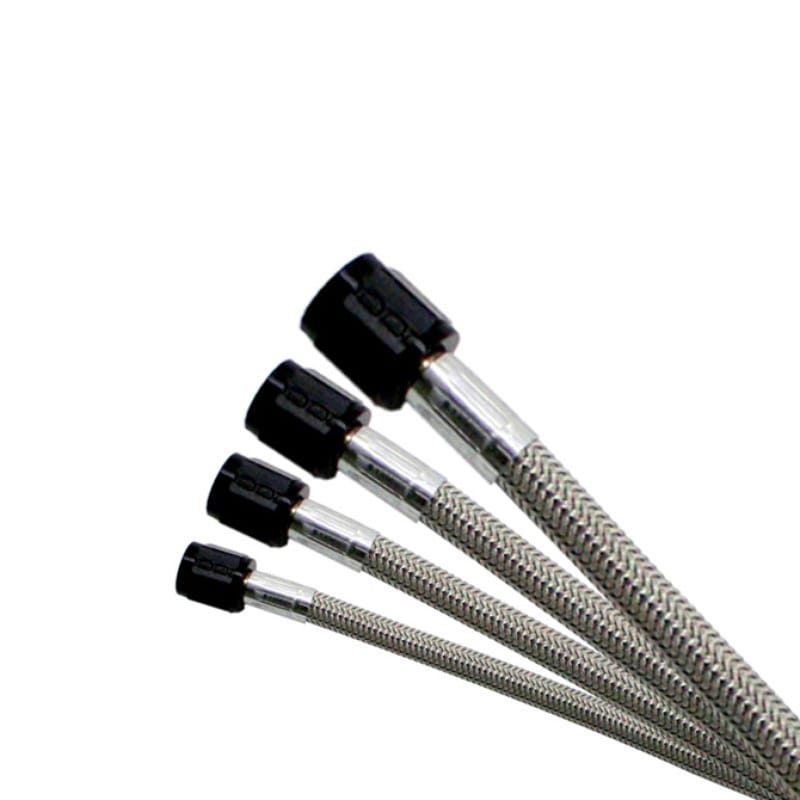 NEX Hoses