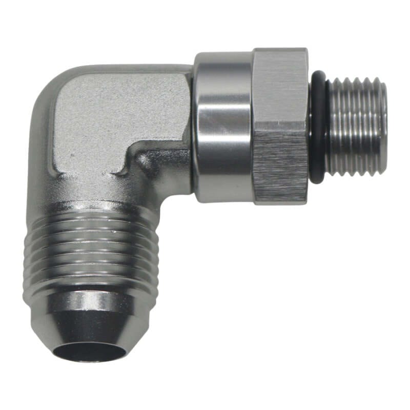 DW ORB to -AN Adapters