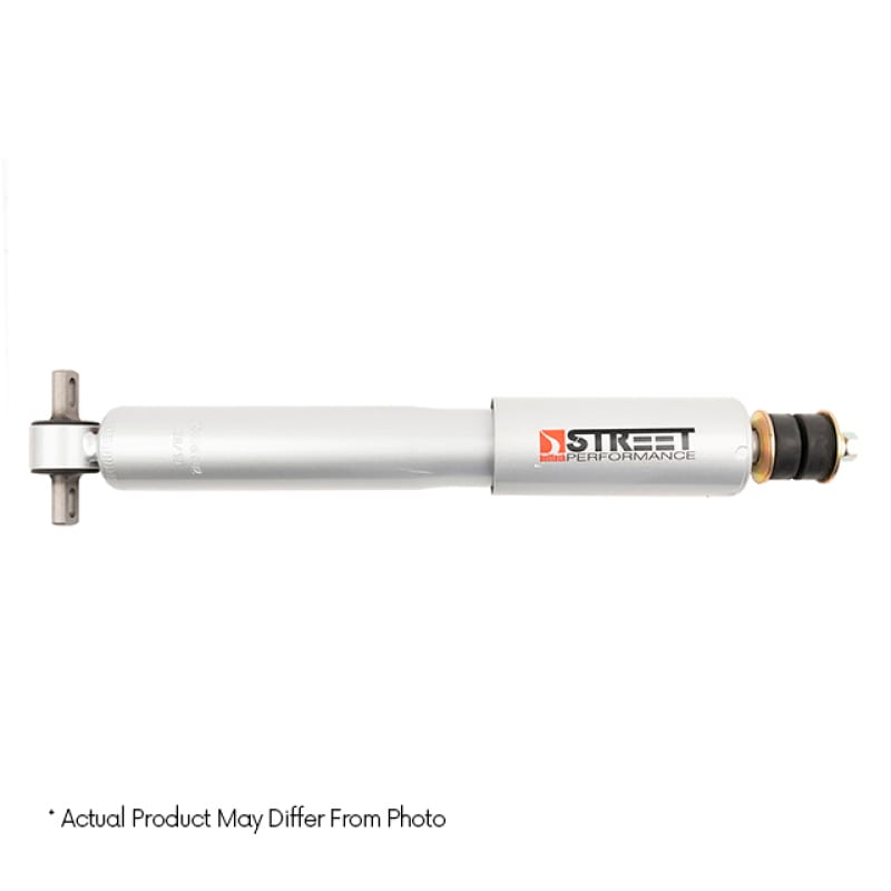 BT Street Performhock Set thumbnail 6