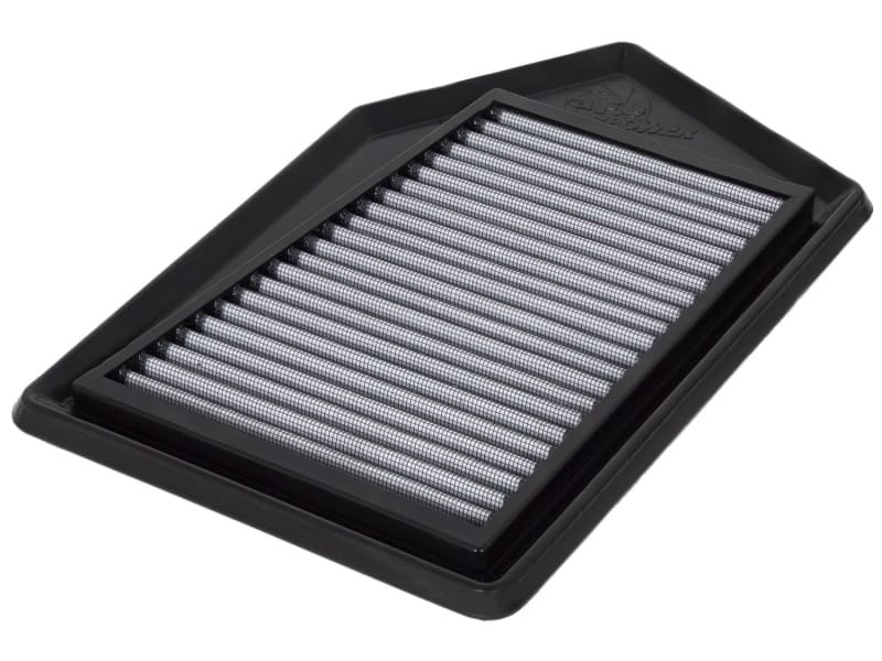 AFE P5R Drop In Air Filter