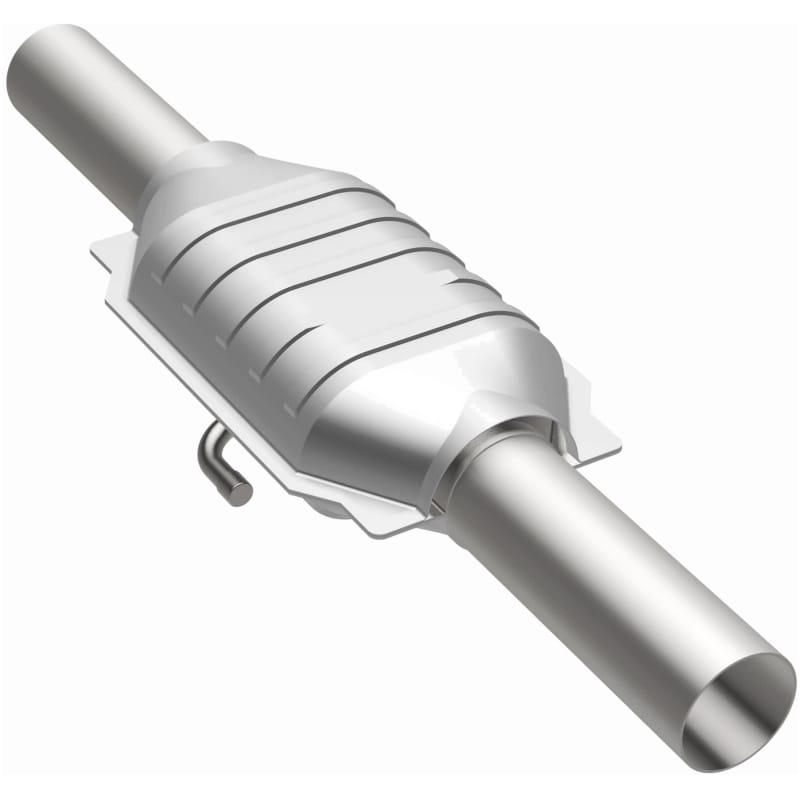 MAG Converter Direct Fit thumbnail 2