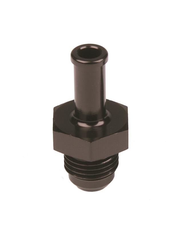 AER Fittings