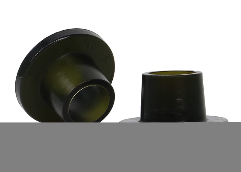 WL Bushings - Steering Idler thumbnail 2