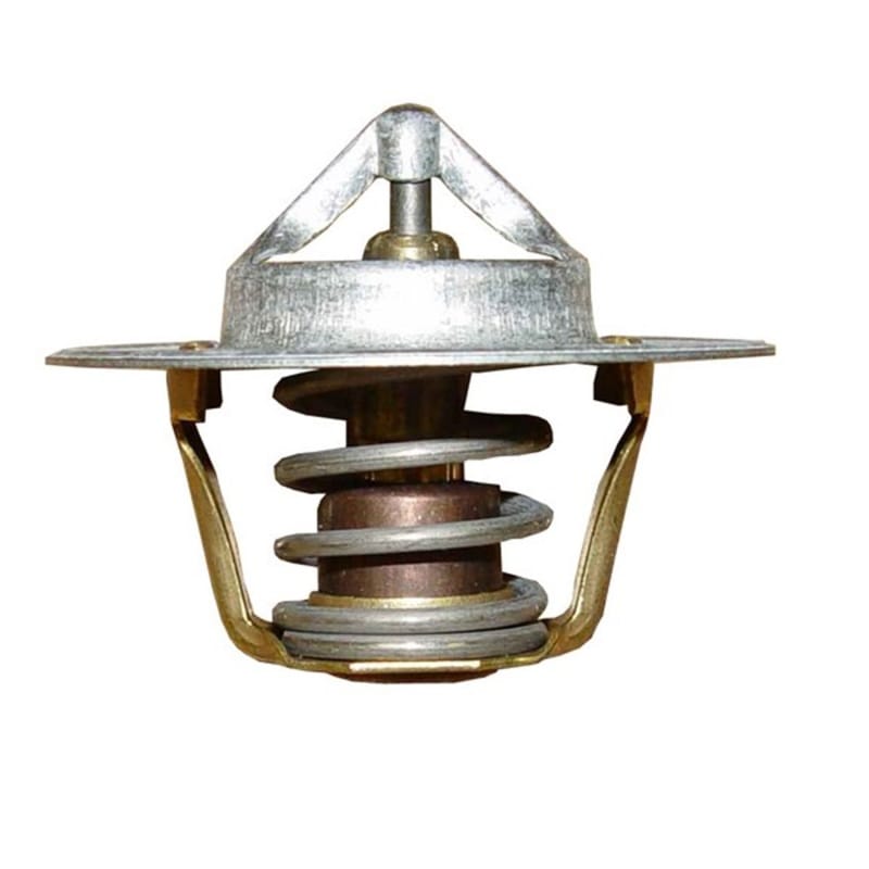 OMI Thermostats