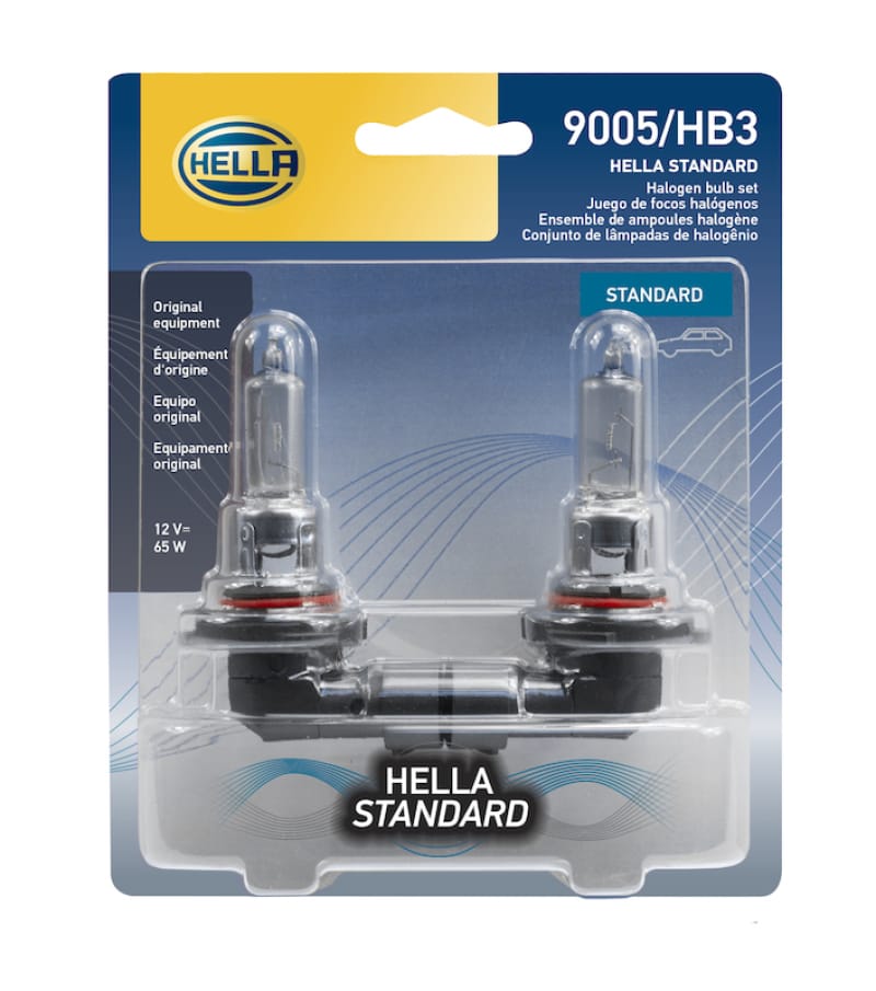 HELLA Bulbs thumbnail 3