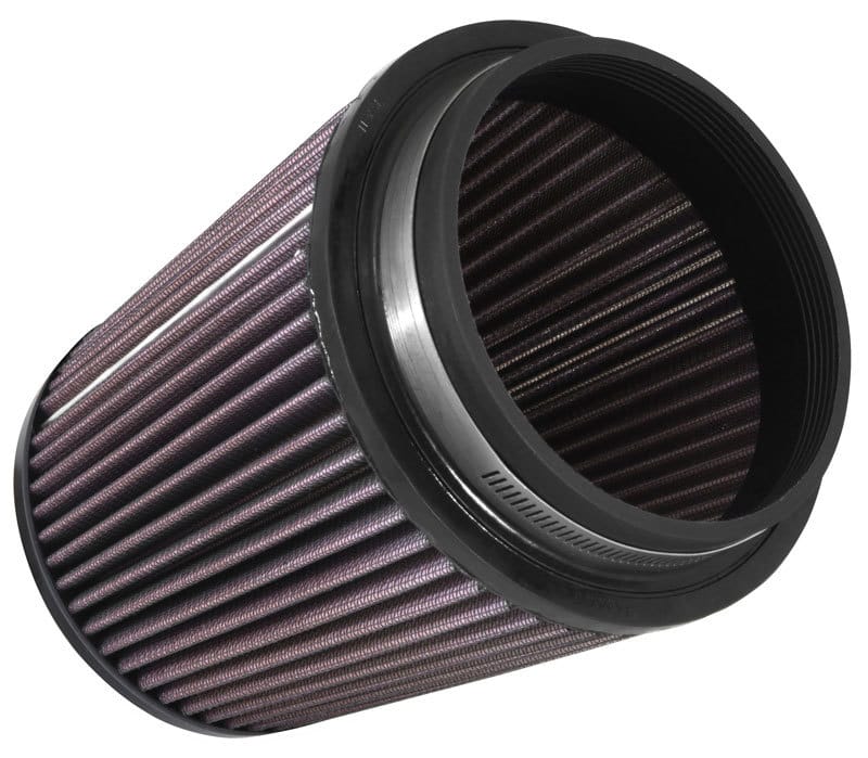 KN Universal Air Filter thumbnail 2