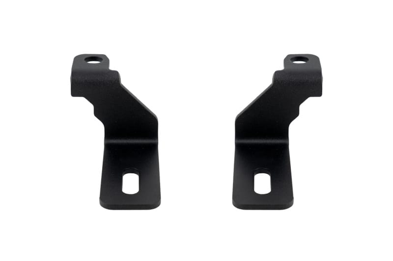 DIO Mounting Brackets Lighting