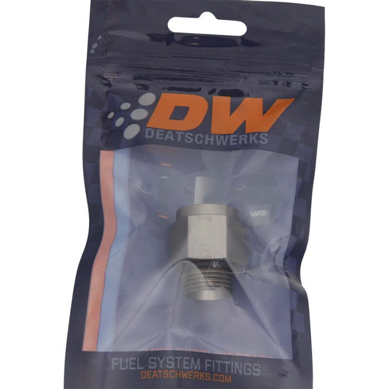 DW ORB to Metric Adapters thumbnail 2