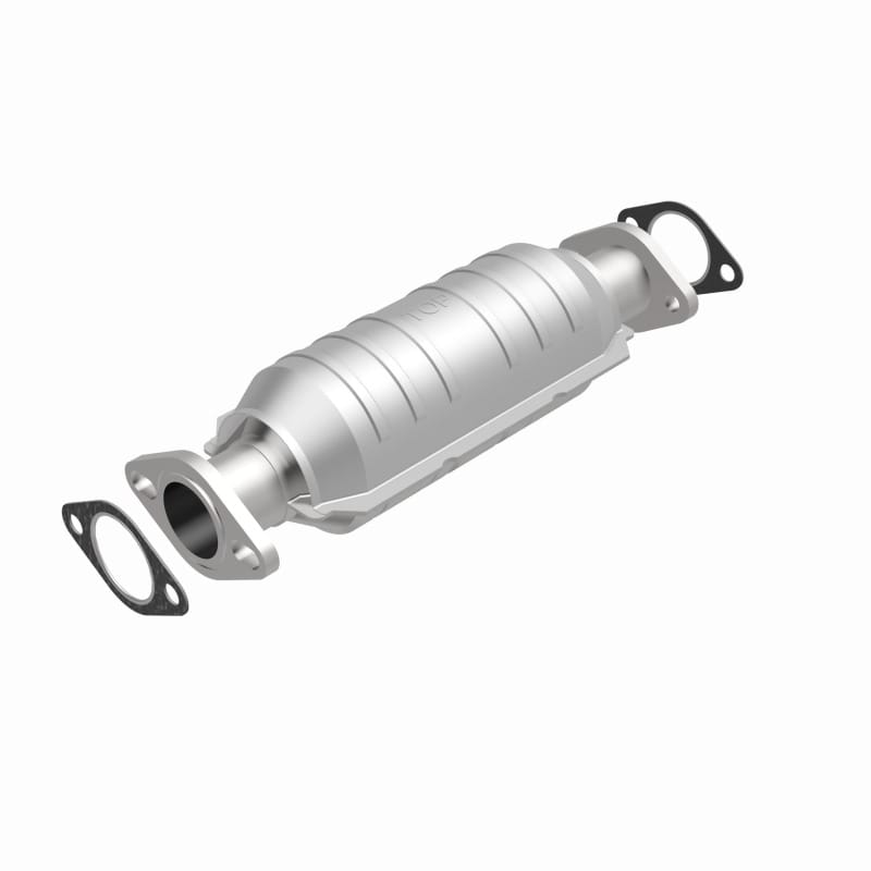 MAG Converter Direct Fit thumbnail 3