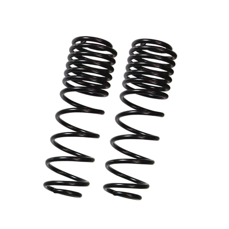 SKY Suspension Lift Kit