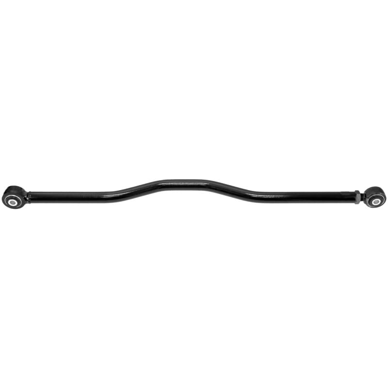 RHO Rear Adjustable Track Bars