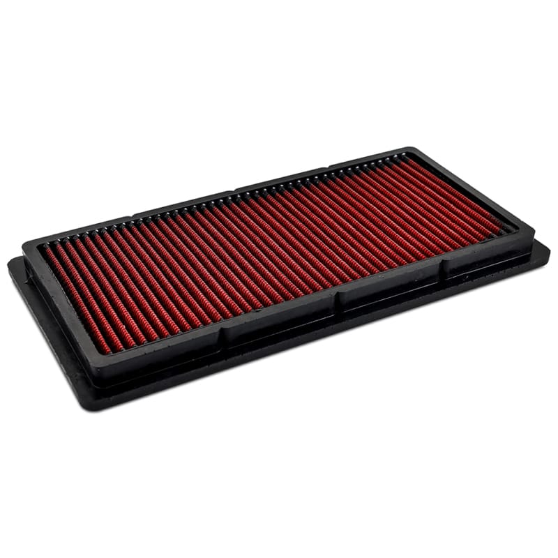 MM Air Filters