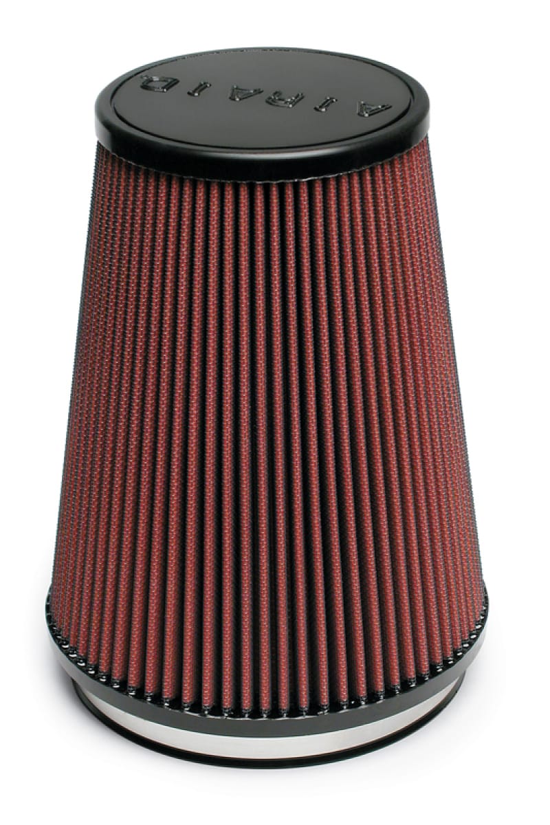 AIR Universal Air Filter