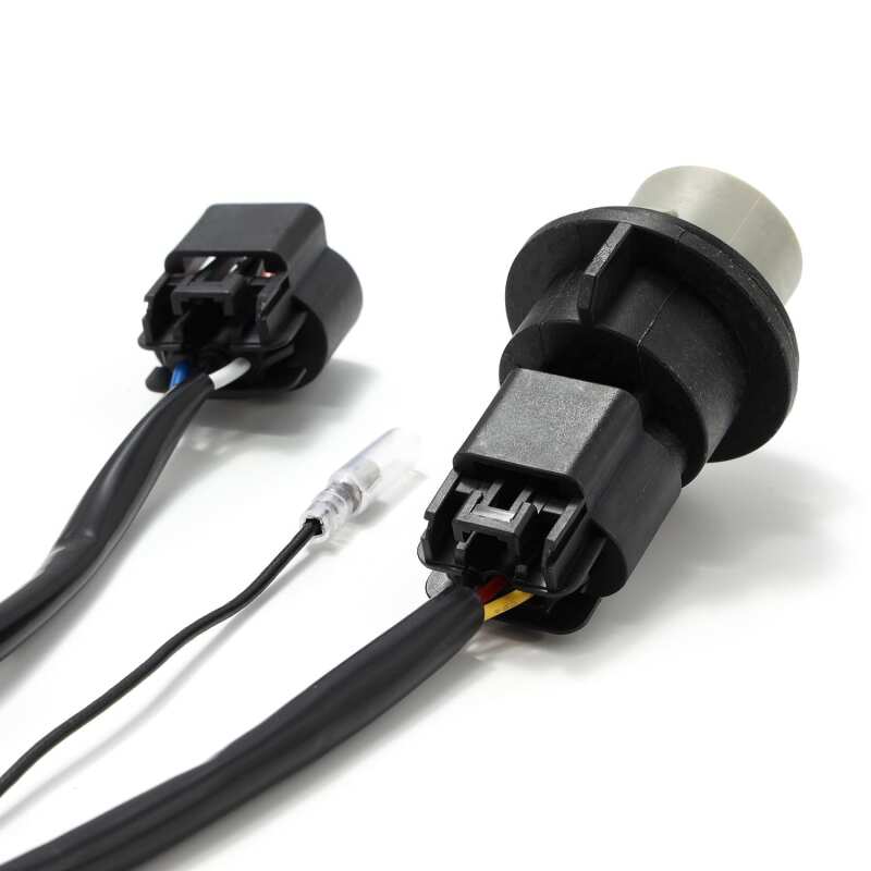 ARX Headlight Converters thumbnail 5