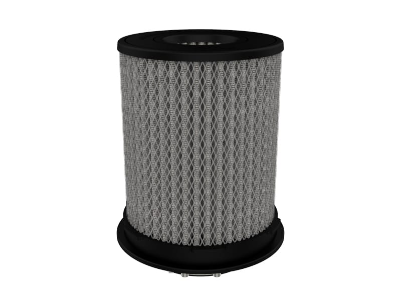 AFE Universal Pro Dry S Filter