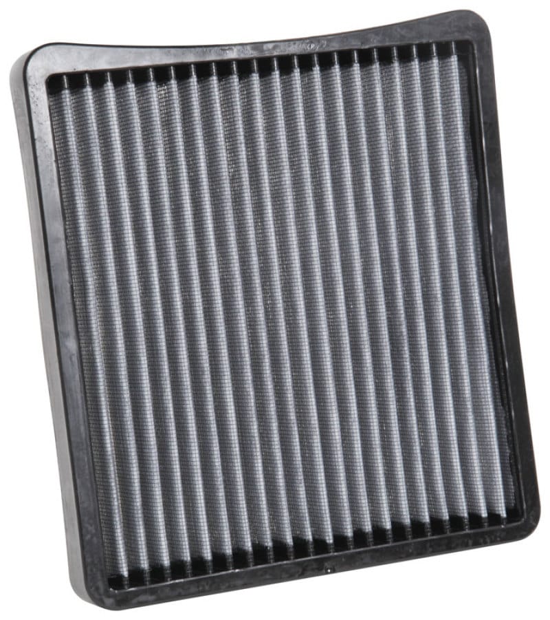 KN Cabin Air Filters thumbnail 2