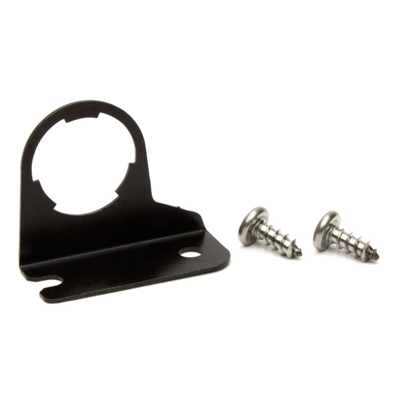 GBE Gauge Mounts