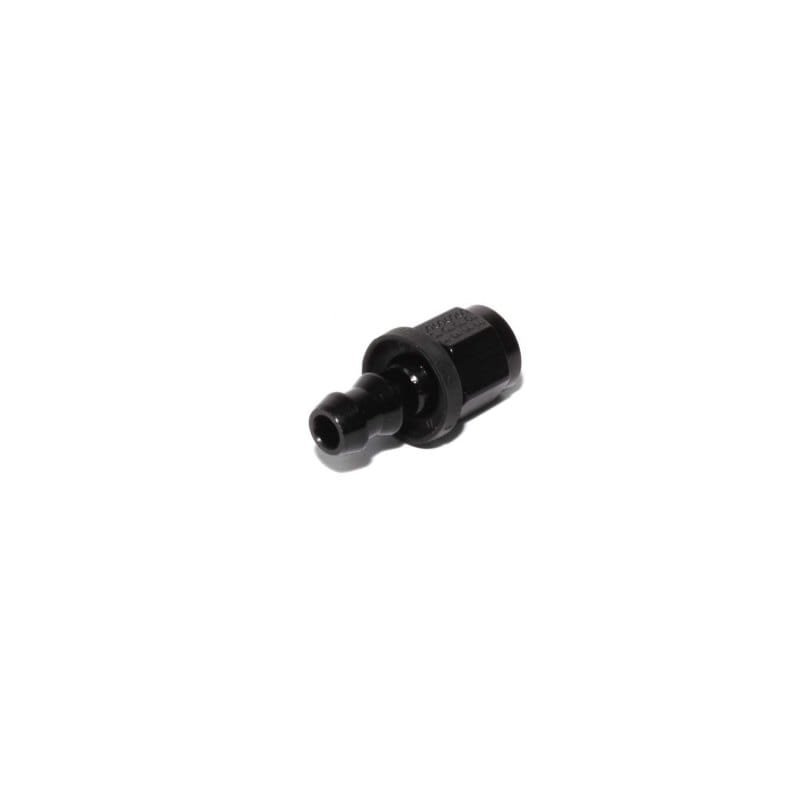 FST Fittings