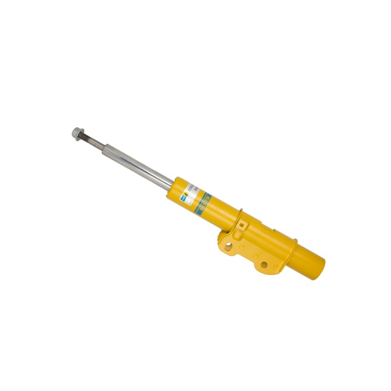 BIL B6 Series Shocks