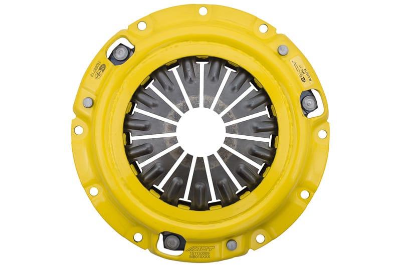 ACT P/PL MaXX Pressure Plates
