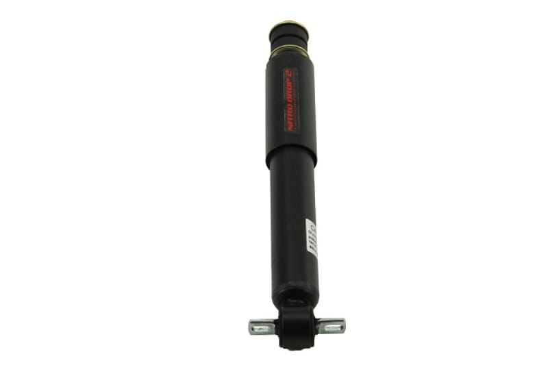 BT Nitro Shock