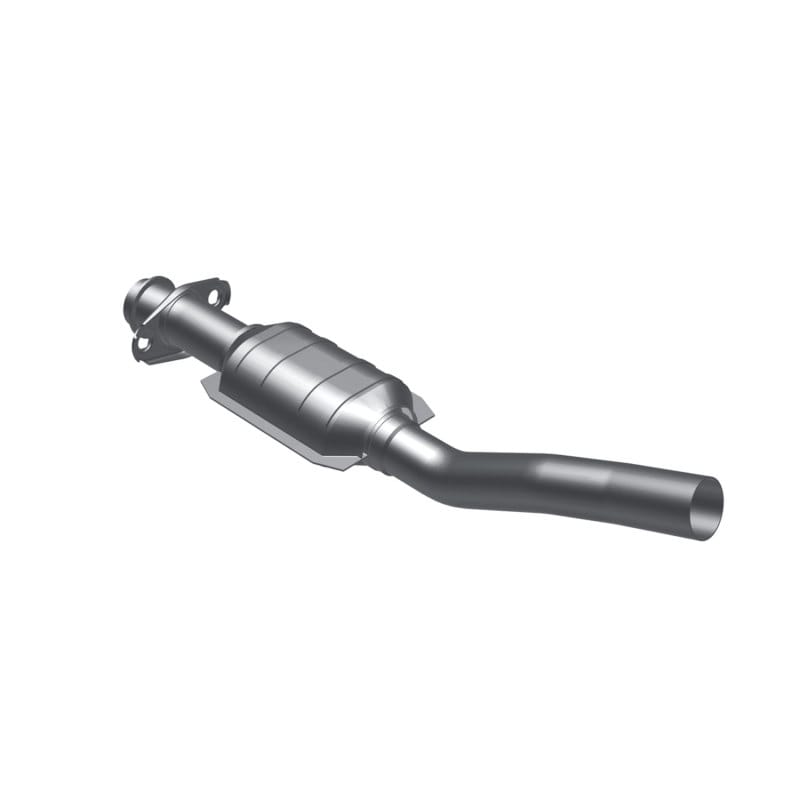 MAG Converter Direct Fit