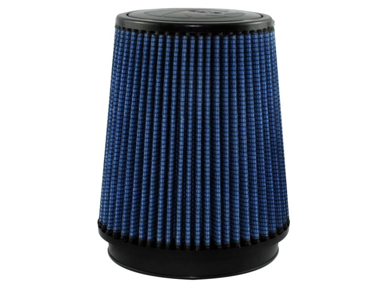 AFE Universal Pro-5 R Filter