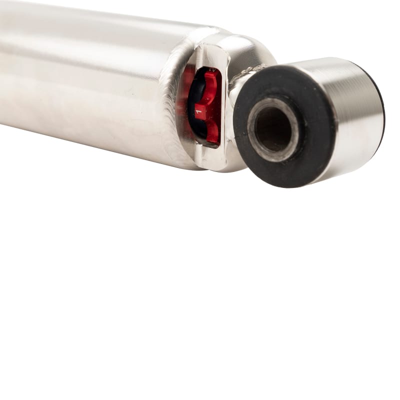 BT Trail Performance Shocks thumbnail 4