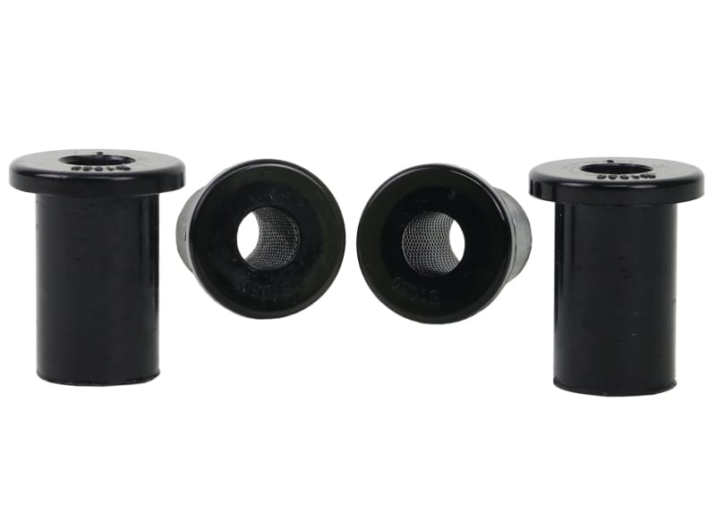 WL Bushings - Spring thumbnail 2