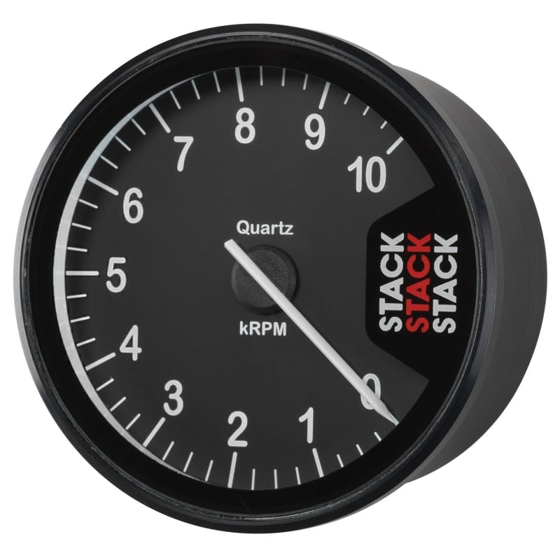 AM Stack Gauges thumbnail 2