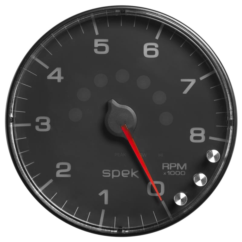 AM Spek-Pro Gauges thumbnail 2