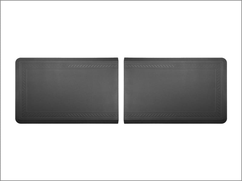 WT Indoor Mats