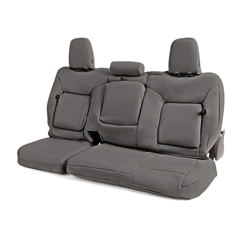 CVR Dodge Seat Covers