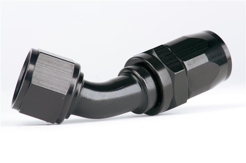 AER Fittings