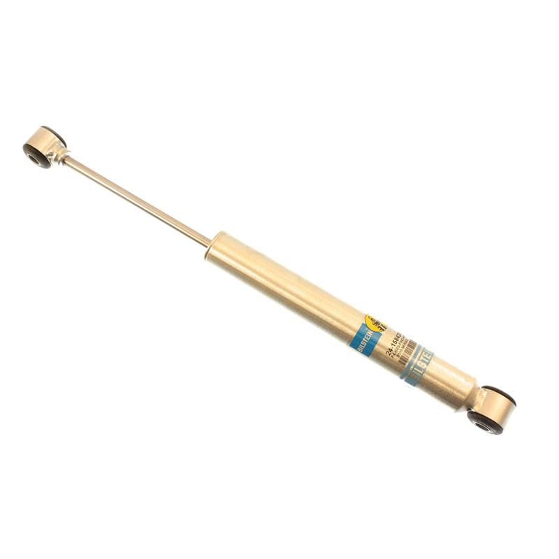 BIL Steering Dampers