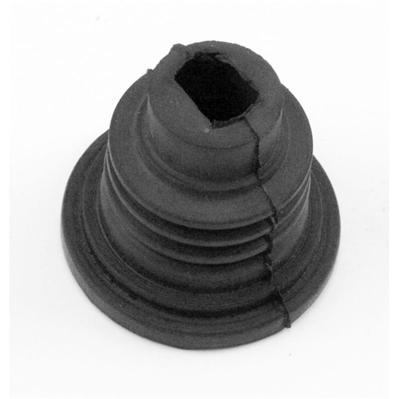 OMI Steering Shafts