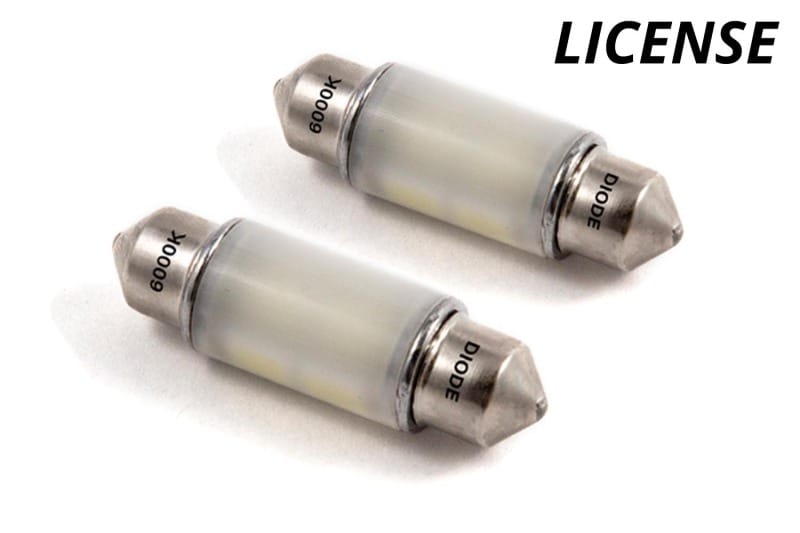 DIO Replacement Bulbs thumbnail 2