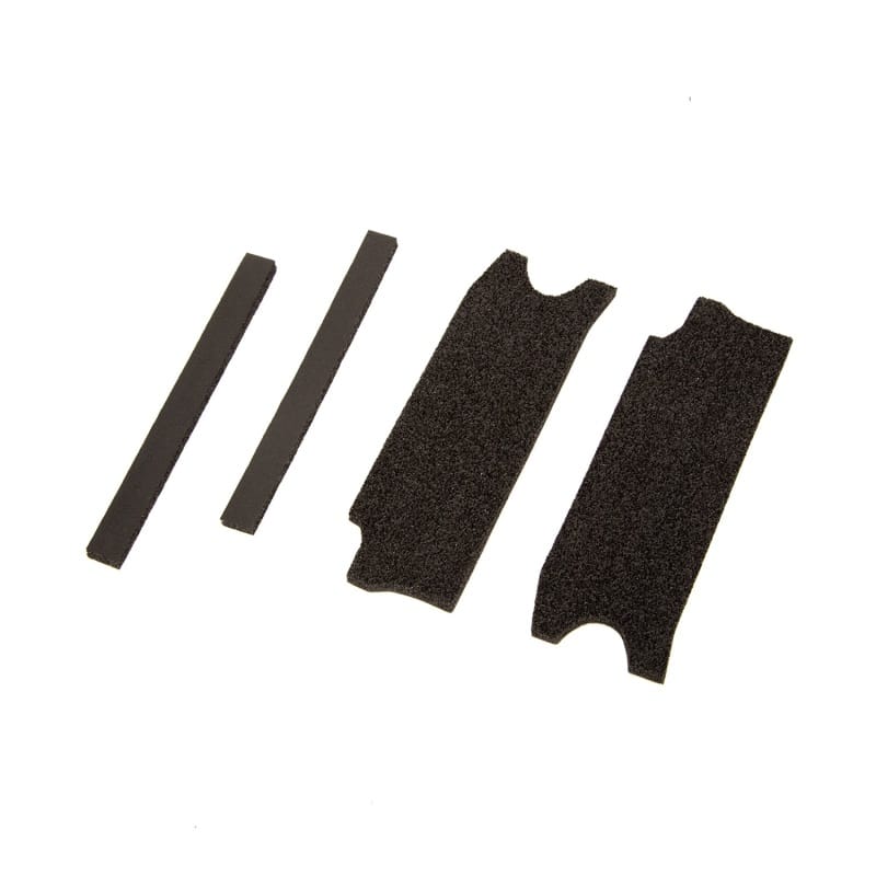 OMI Exterior Trim
