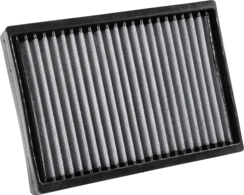 KN Cabin Air Filters thumbnail 2