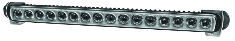 HELLA LED Light Bar